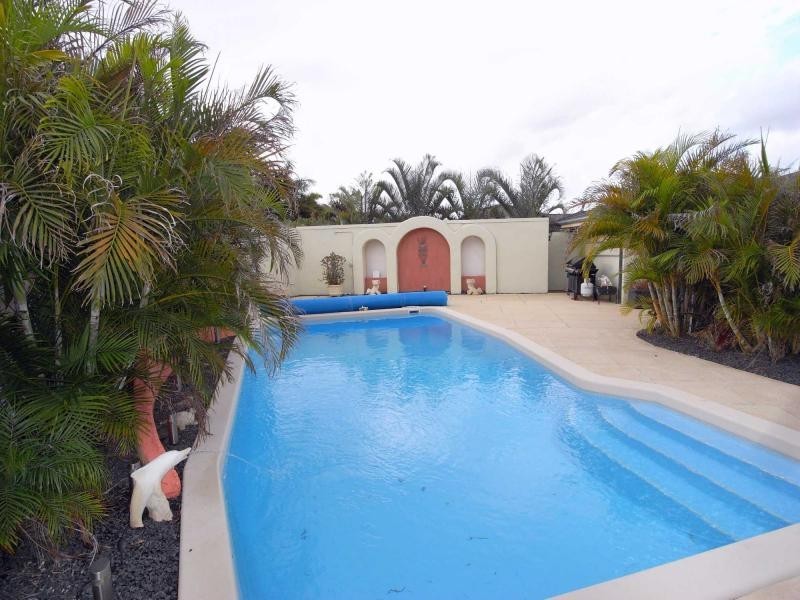 29 Ohrid Place, Joondalup WA 6027