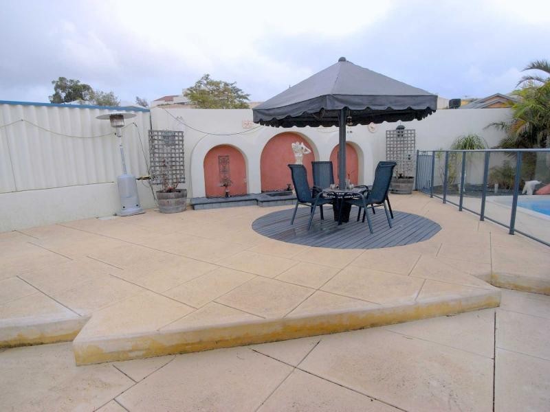 29 Ohrid Place, Joondalup WA 6027