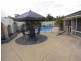 29 Ohrid Place, Joondalup WA 6027