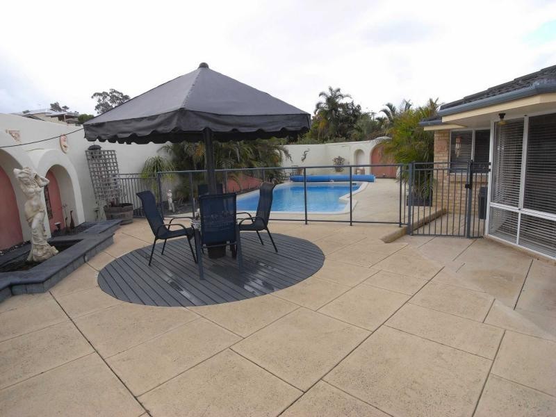 29 Ohrid Place, Joondalup WA 6027