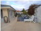 29 Ohrid Place, Joondalup WA 6027