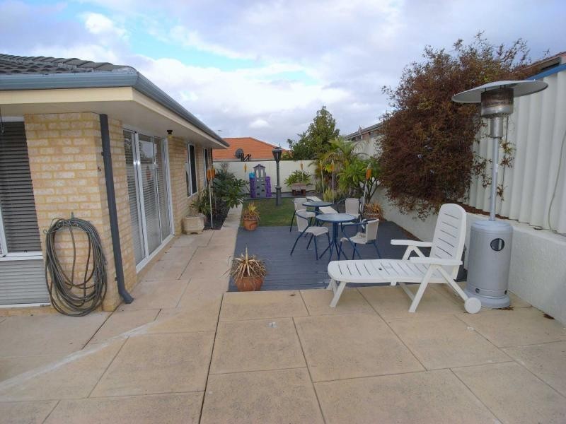 29 Ohrid Place, Joondalup WA 6027