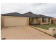 12 Kilmaine Road, Ridgewood WA 6030