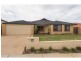 12 Kilmaine Road, Ridgewood WA 6030