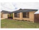 12 Kilmaine Road, Ridgewood WA 6030