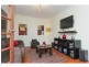 12 Kilmaine Road, Ridgewood WA 6030