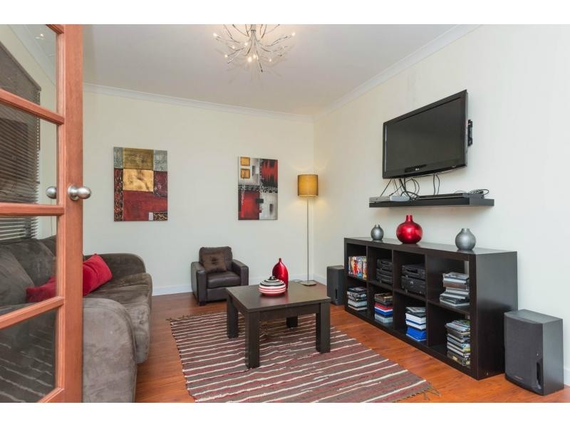 12 Kilmaine Road, Ridgewood WA 6030