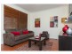12 Kilmaine Road, Ridgewood WA 6030