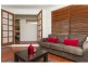12 Kilmaine Road, Ridgewood WA 6030