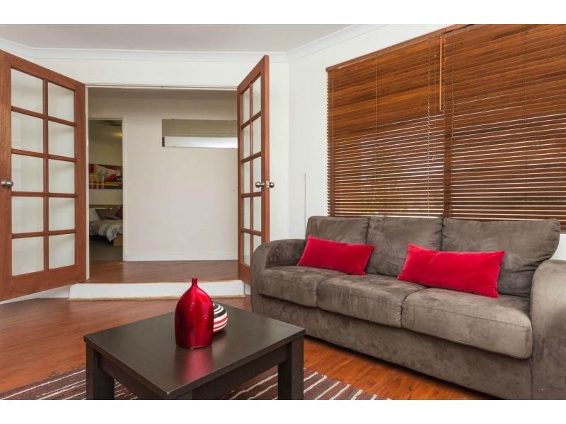 12 Kilmaine Road, Ridgewood WA 6030