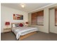 12 Kilmaine Road, Ridgewood WA 6030