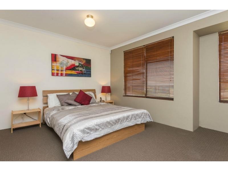 12 Kilmaine Road, Ridgewood WA 6030
