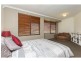 12 Kilmaine Road, Ridgewood WA 6030