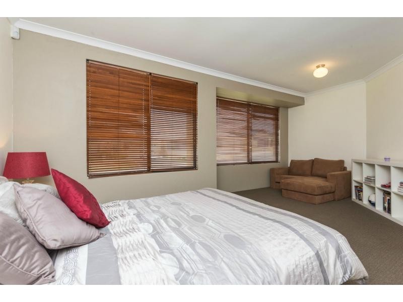 12 Kilmaine Road, Ridgewood WA 6030