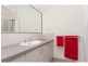 12 Kilmaine Road, Ridgewood WA 6030