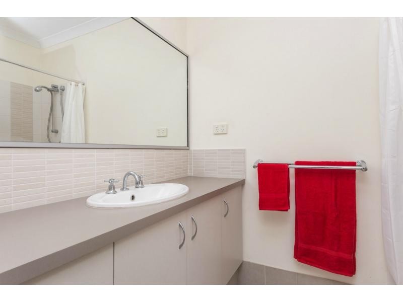 12 Kilmaine Road, Ridgewood WA 6030