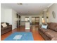 12 Kilmaine Road, Ridgewood WA 6030