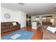 12 Kilmaine Road, Ridgewood WA 6030