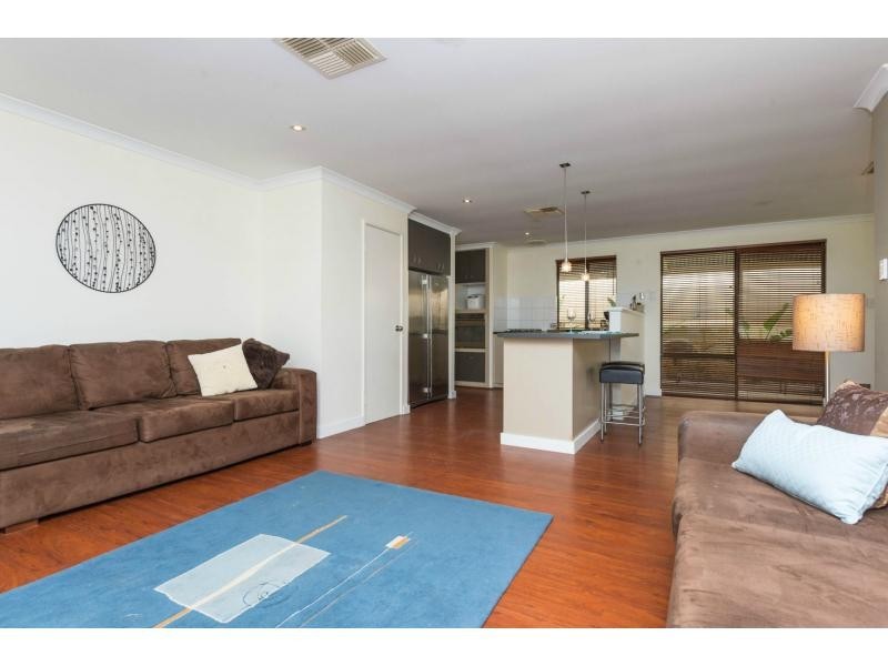 12 Kilmaine Road, Ridgewood WA 6030