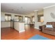 12 Kilmaine Road, Ridgewood WA 6030