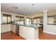 12 Kilmaine Road, Ridgewood WA 6030