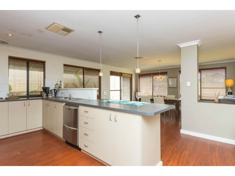 12 Kilmaine Road, Ridgewood WA 6030