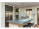 12 Kilmaine Road, Ridgewood WA 6030