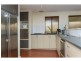 12 Kilmaine Road, Ridgewood WA 6030