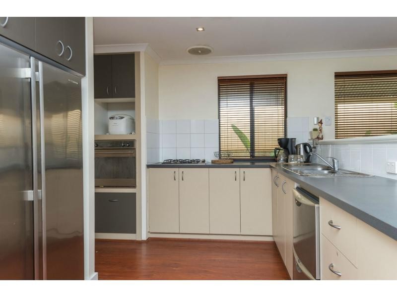 12 Kilmaine Road, Ridgewood WA 6030