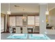 12 Kilmaine Road, Ridgewood WA 6030