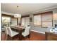 12 Kilmaine Road, Ridgewood WA 6030