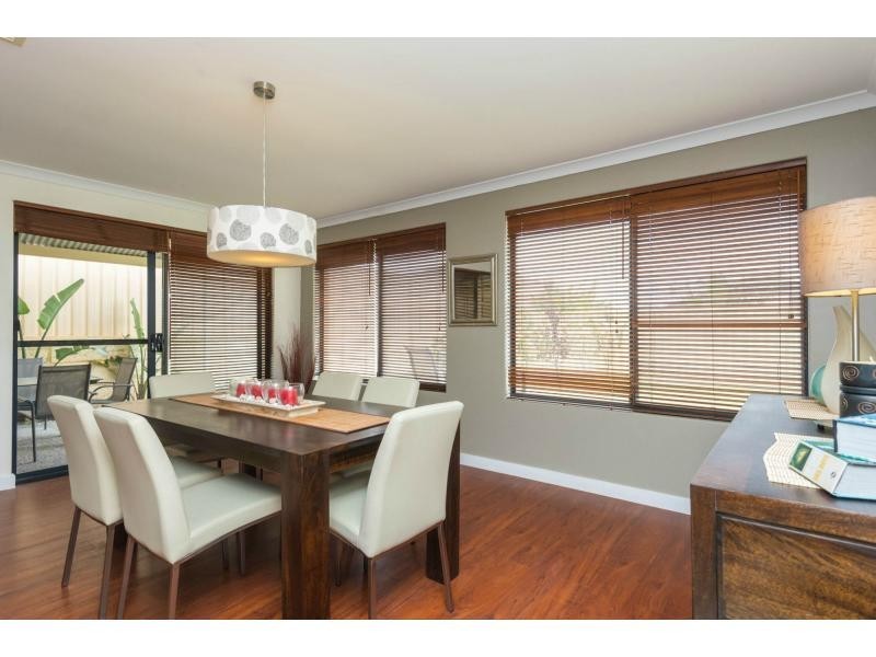 12 Kilmaine Road, Ridgewood WA 6030