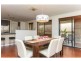 12 Kilmaine Road, Ridgewood WA 6030