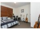 12 Kilmaine Road, Ridgewood WA 6030