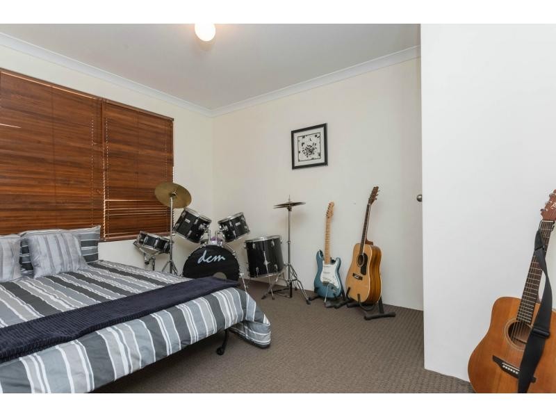 12 Kilmaine Road, Ridgewood WA 6030
