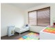 12 Kilmaine Road, Ridgewood WA 6030