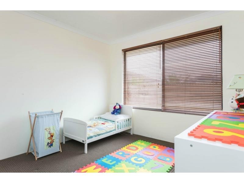 12 Kilmaine Road, Ridgewood WA 6030
