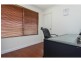 12 Kilmaine Road, Ridgewood WA 6030