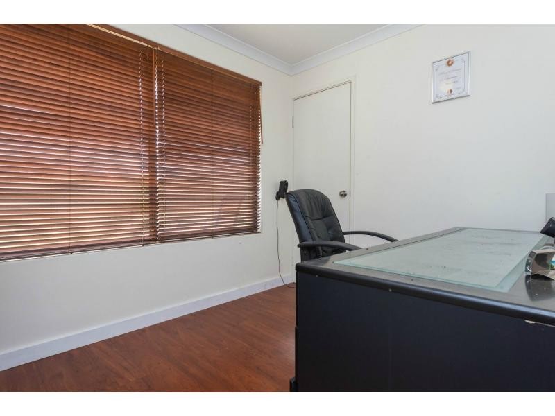 12 Kilmaine Road, Ridgewood WA 6030