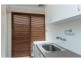 12 Kilmaine Road, Ridgewood WA 6030