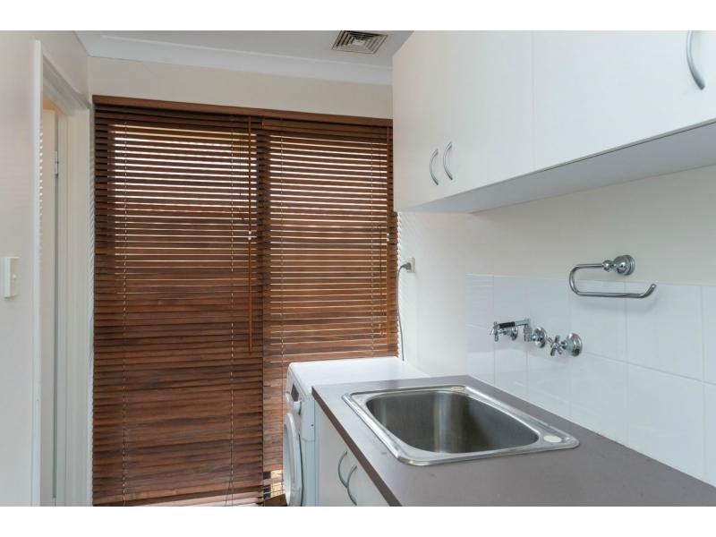 12 Kilmaine Road, Ridgewood WA 6030