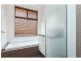 12 Kilmaine Road, Ridgewood WA 6030