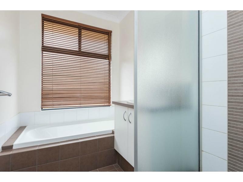 12 Kilmaine Road, Ridgewood WA 6030