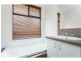 12 Kilmaine Road, Ridgewood WA 6030