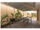 12 Kilmaine Road, Ridgewood WA 6030