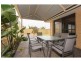 12 Kilmaine Road, Ridgewood WA 6030