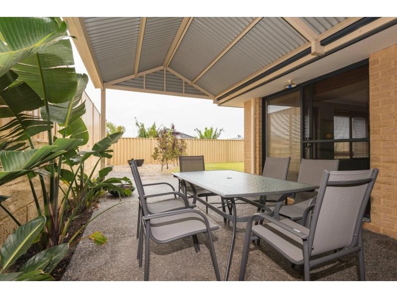 12 Kilmaine Road, Ridgewood WA 6030