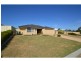 91 Selkirk Drive, Kinross WA 6028