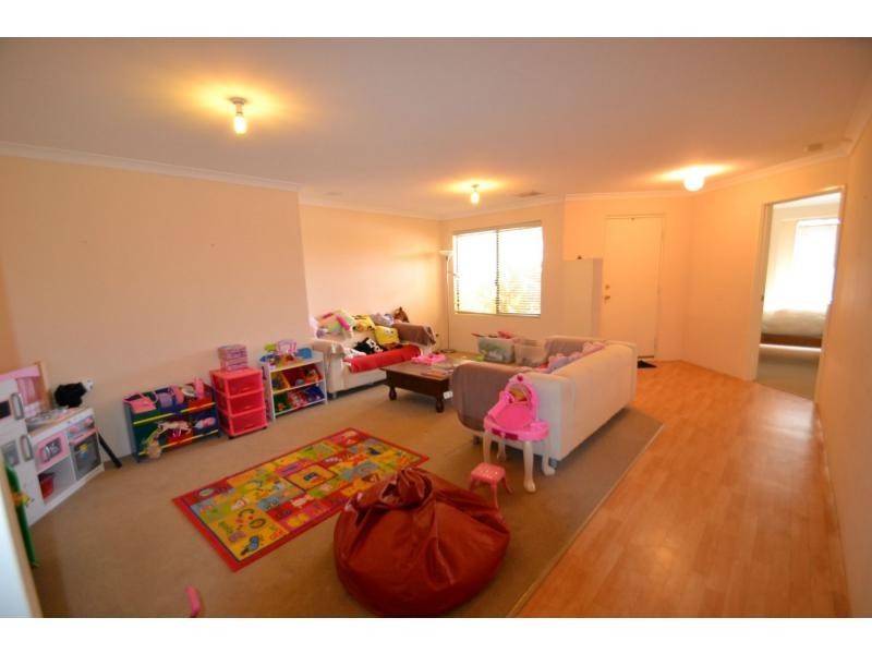 91 Selkirk Drive, Kinross WA 6028