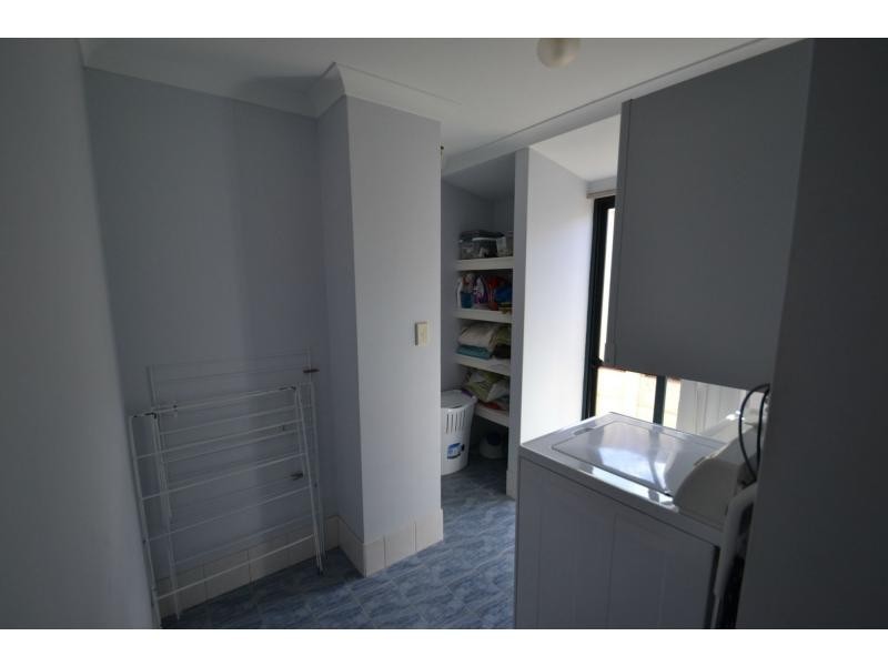 91 Selkirk Drive, Kinross WA 6028